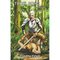 Troll Song