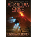 Arkadian Skies