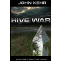 Hive War