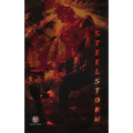 Steelstorm - Imperium Press