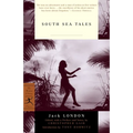 South Sea Tales