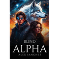 Blind Alpha
