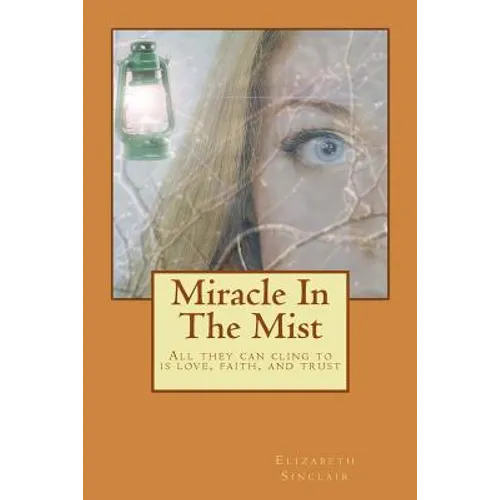 Miracle In The Mist