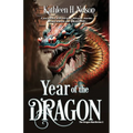 Year of the Dragon