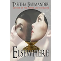 Elsewhere