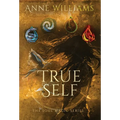 True Self