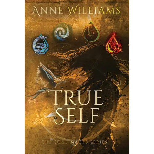True Self