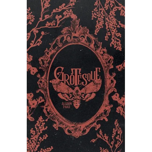 Grotesque