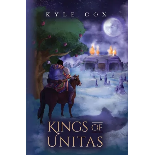 Kings of Unitas