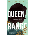 Queen of the Wild Range