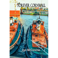 Forever Cornwall