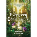 Evergreen Conservatory