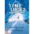 TimeLock 3: The Millennium Paradox