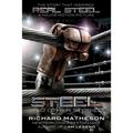 Steel: And Other Stories