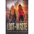 Lost in Waste
