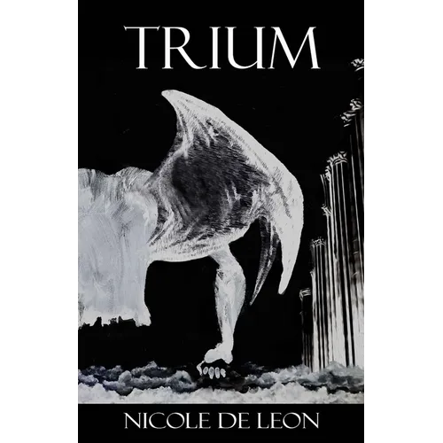Trium