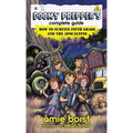 Doomy Prepper's Complete Guide: How to Survive Fifth Grade and the Apocalypse