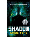 Shadow