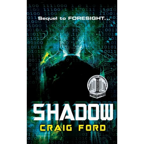 Shadow