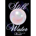 Still Water
