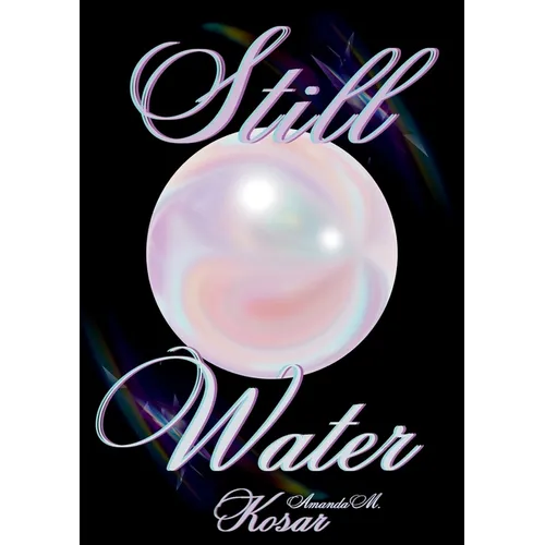 Still Water