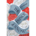 The Prince of Snow
