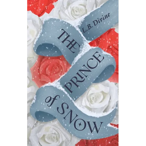 The Prince of Snow