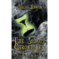 Lost in the Time Belt: The Jalopy Chronicles, Book 2