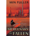 Mercenary of the Fallen