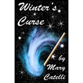 Winter's Curse