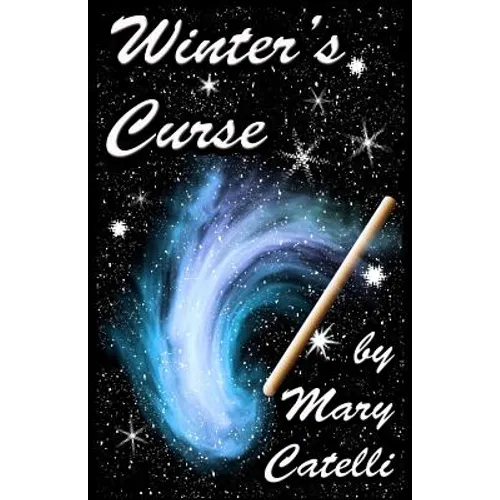 Winter's Curse