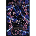 Crown of Poison