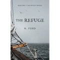 The Refuge