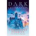 Dark Celebration
