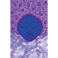 The Augur: Indigo