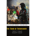 The Tomb of Theragaard
