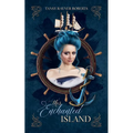 This Enchanted Island