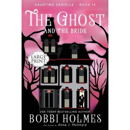 The Ghost and the Bride