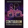 Contrarium