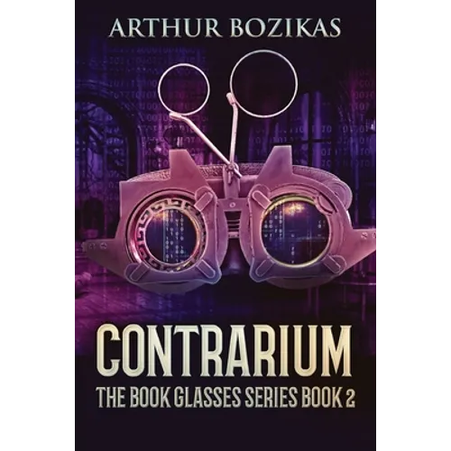 Contrarium