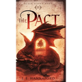 The Pact