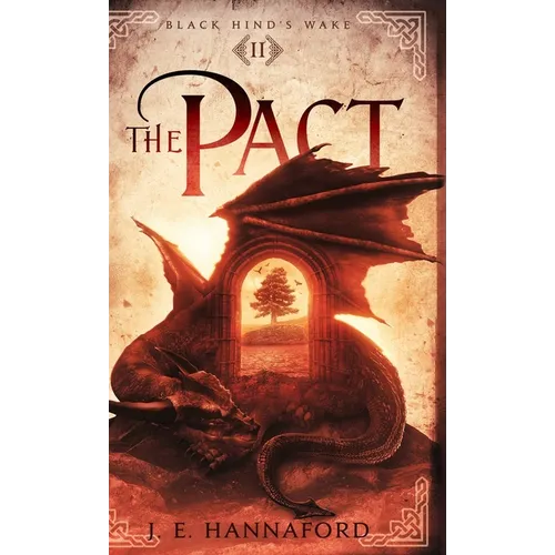 The Pact