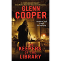 The Keepers of the Library