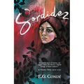 Sordidez