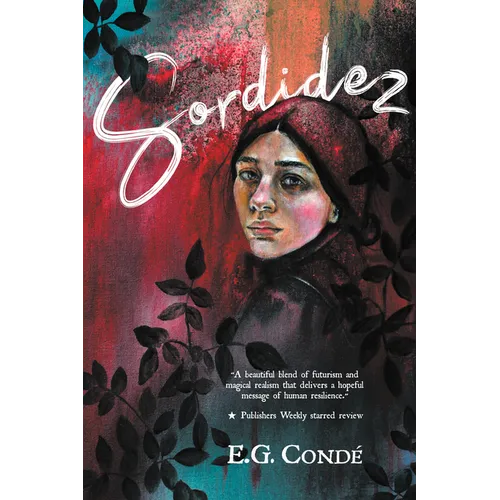 Sordidez