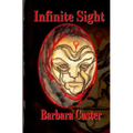 Infinite Sight