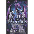 A Story of Mates and Temptation
