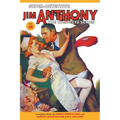 Super-Detective Jim Anthony: The Complete Series, Volume 5
