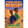 Project Mercury
