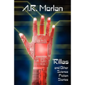 'Rillas and Other Science Fiction Stories